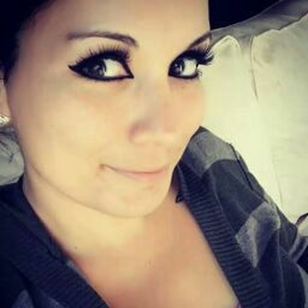 Meet your Posher, Tati
